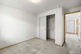 1320 Wildflower Way - Photo 19