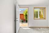 1320 Wildflower Way - Photo 20