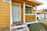 1320 Wildflower Way - Photo 3