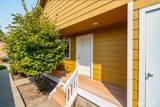 1320 Wildflower Way - Photo 21