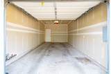 1320 Wildflower Way - Photo 23