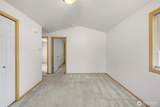 1320 Wildflower Way - Photo 4