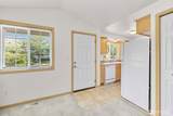 1320 Wildflower Way - Photo 5