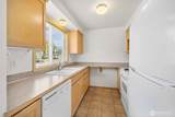 1320 Wildflower Way - Photo 6