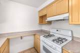 1320 Wildflower Way - Photo 7
