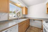 1320 Wildflower Way - Photo 8