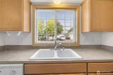 1320 Wildflower Way - Photo 9