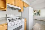 1320 Wildflower Way - Photo 10