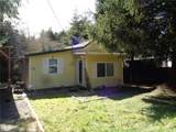 26 Viewcrest Drive - Photo 1