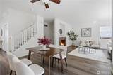 5928 Elizabeth Avenue - Photo 11