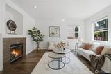 5928 Elizabeth Avenue - Photo 12