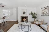 5928 Elizabeth Avenue - Photo 13