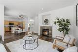 5928 Elizabeth Avenue - Photo 14