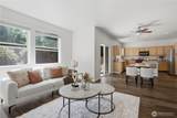 5928 Elizabeth Avenue - Photo 15