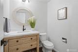 5928 Elizabeth Avenue - Photo 16