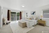 5928 Elizabeth Avenue - Photo 17
