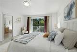 5928 Elizabeth Avenue - Photo 18