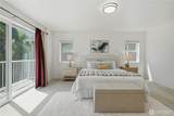 5928 Elizabeth Avenue - Photo 19