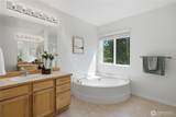 5928 Elizabeth Avenue - Photo 20
