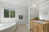 5928 Elizabeth Avenue - Photo 21