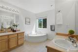 5928 Elizabeth Avenue - Photo 22