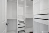 5928 Elizabeth Avenue - Photo 23