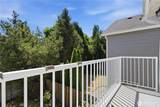 5928 Elizabeth Avenue - Photo 24