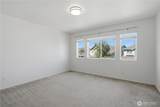 5928 Elizabeth Avenue - Photo 25