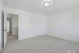 5928 Elizabeth Avenue - Photo 26