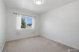 5928 Elizabeth Avenue - Photo 27
