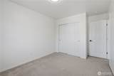 5928 Elizabeth Avenue - Photo 28