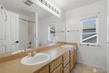 5928 Elizabeth Avenue - Photo 29