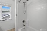 5928 Elizabeth Avenue - Photo 30