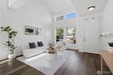 5928 Elizabeth Avenue - Photo 4