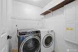 5928 Elizabeth Avenue - Photo 31