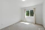 5928 Elizabeth Avenue - Photo 32