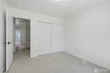 5928 Elizabeth Avenue - Photo 33