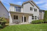 5928 Elizabeth Avenue - Photo 34