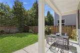 5928 Elizabeth Avenue - Photo 35