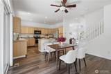 5928 Elizabeth Avenue - Photo 7