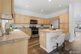 5928 Elizabeth Avenue - Photo 8