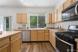 5928 Elizabeth Avenue - Photo 9