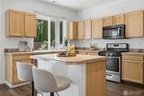 5928 Elizabeth Avenue - Photo 10