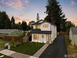7638 J Street - Photo 1