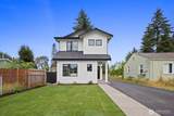 7638 J Street - Photo 2