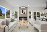 7638 J Street - Photo 11