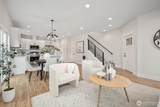 7638 J Street - Photo 12
