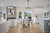 7638 J Street - Photo 13