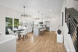 7638 J Street - Photo 14