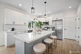 7638 J Street - Photo 15